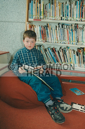 1995-12-08 RH william ryan castlerea