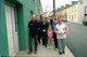 Waldron, Tony and Curran, Shane (Fianna Fail) 2004 0001