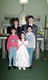 Lisacul Communion 1991 0009