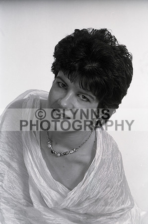 Scanlon (Makeover) 01-1999 0021