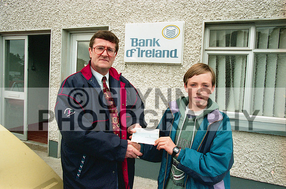 Castlerea Mart 1996 0001