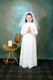 Ballintubber Communion 1981_0010
