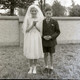 Ballymoe Communion-Confirmation 1957_0005
