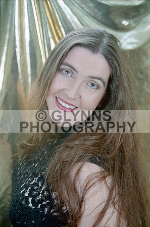 Flemming, Helen (Makeover) 1996 0015