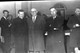 Roscommon Drama 1962_0017
