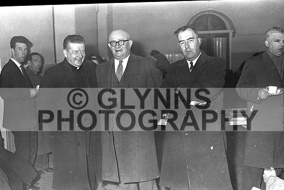 Roscommon Drama 1962_0017
