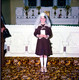 Ballymoe-Ballintubber Confirmation 1978_0019