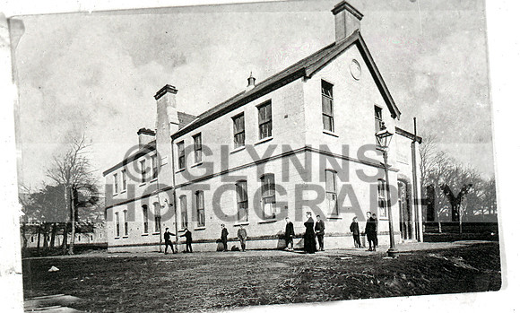 Castlerea Historical_0061