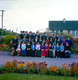 Glenamaddy Vocational School 14-05-1976_0003