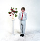 Ballaghaderreen Communion 1988 0017