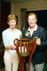 Ballyhaunis Golf (Rita Mooney) 2001 0008
