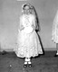 Frenchpark Communion 1965_0018