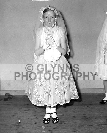 Frenchpark Communion 1965_0018