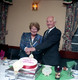 Gannon, Cathy (40th Anniversary - Tully's) 1993 0002