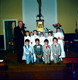 Glinsk Communion 1986_0012