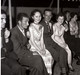 Ballymoe Dance 1958_0003