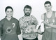 1995-12-08 RH cleary castlerea communty school