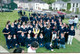Castlerea Community School Run 1999_0001