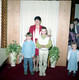 Ballaghaderreen Communion 1997 0006