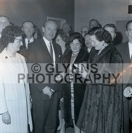 Fianna Fáil Dinner Dance 1967_0025