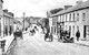 Castlerea Historical_0008