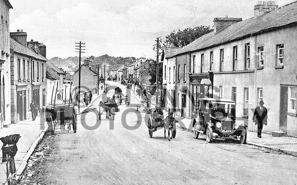 Castlerea Historical_0008
