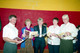 Castlerea Community School Yearbook 2000 0002