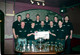 Frenchpark Pool 1999_0001