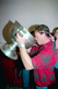 Cloonfad Sam McGuire Cup 1998_0004