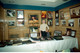 Ballinlough Wedding Fair 2001 0003