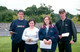 Castlerea Community School Leaving Cert Results 1999_0007