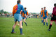 Cloonfad Soccer 05-1995_0008