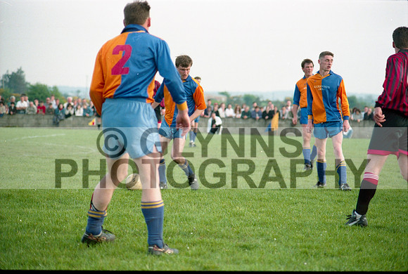 Cloonfad Soccer 05-1995_0008