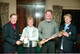 Ballyhaunis Golf (Rita Mooney) 2001 0002