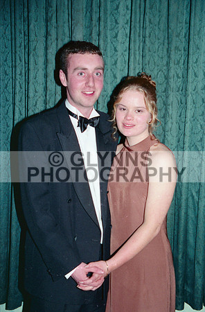 Ballaghaderreen Grad 1998_0006