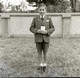 Ballymoe Communion-Confirmation 1957_0013