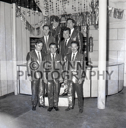 Fernandos Showband (Castlerea)_0004
