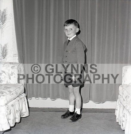 1968 Unknown Collection_0102