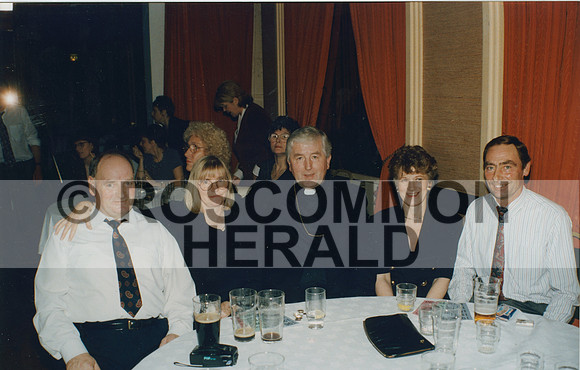 1995-12-08 RH jones connolly