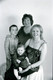 Unknown Family (Studio) 2004 (1) 0006