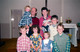 Glinsk Communion 1997 0006