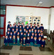 Castlerea St. Ann's Infant Class 1991 0002