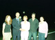 Ballyhaunis Golf (Captain's Prize) 2004 0015