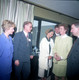 Ballyhaunis Avonmore (President Mary Robinson Visit) 1992 014