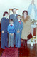 Glinsk Confirmation 1978_0002