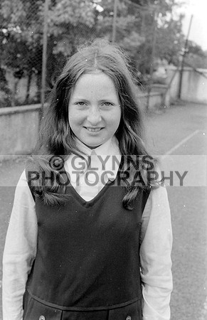 Castlerea Convent 1975_0038