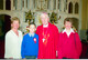 Castlerea Confirmation 2004 0018