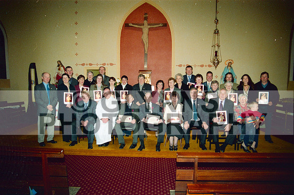 Glinsk PTAA 2003 0009