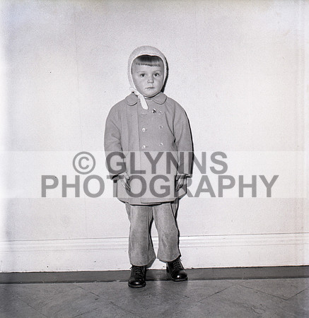 1960 Unknown Collection 0353