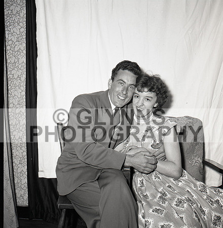 1956 Unknown Collection_0179